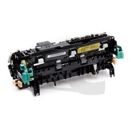 Xerox 126N00325 (126N00294) fusor