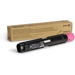 Xerox 106R03743 toner magenta XL