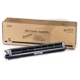 Xerox 108R01036 unidad de limpieza