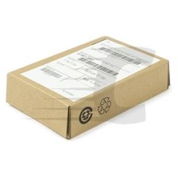 Xerox 108R01037 filtro de succión