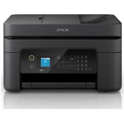 Epson Workforce WF-2930DWF impresora multifunción WIFI (4 en 1)
