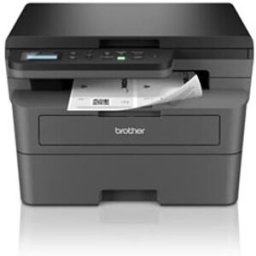 Brother DCP-L2620DW impresora multifunción laser monocromo WIFI
