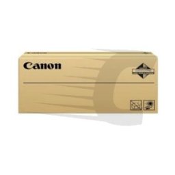 Canon UM-A1 Kit de mantenimiento