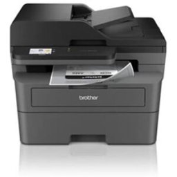 Brother DCP-L2660DW impresora multifunción laser monocromo WIFI