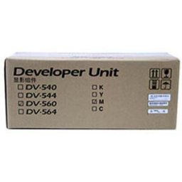 Kyocera DV-560M (302HN93042) revelador