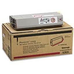 Xerox 006R90295 toner magenta