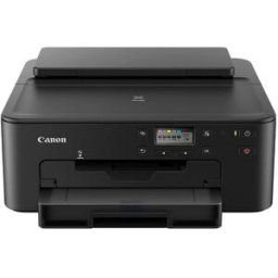 Canon Pixma TS705a impresora de tinta