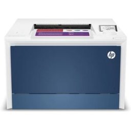 HP Color LaserJet Pro 4202dn Impresora laser color A4