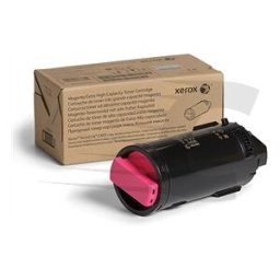 Xerox 106R03933 toner magenta XXL