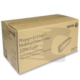 Xerox 126E02780 fusor