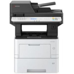 Kyocera ECOSYS MA4500fx Impresora láser multifunción A4 en blanco y negro (4 en 1)