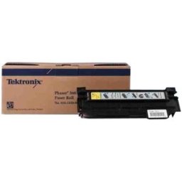 Xerox 016155600 Rodillo fusor