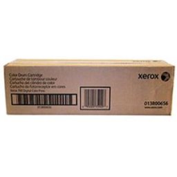 Xerox 013R00656 tambor color