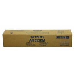 Sharp AR-532DM Tambor