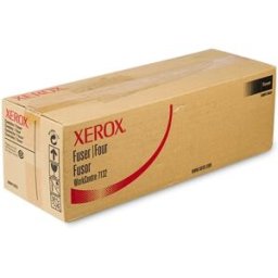 Xerox 008R13023 fusor