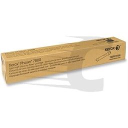 Xerox 106R01566 toner cian XL