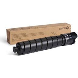 Xerox 106R04069 toner negro