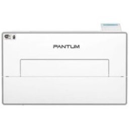 Pantum BP4200DW A4 Impresora láser monocromo WiFi