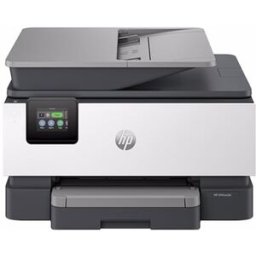 HP OfficeJet Pro 9120b impresora de tinta A4 multifunción con WiFi