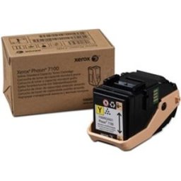 Xerox 106R02601 toner amarillo