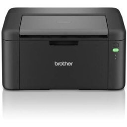 Brother HL-L1240W impresora láser monocromo A4 con WiFi