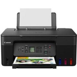 Canon PIXMA G3570 impresora multifunción WIFI (3 en 1)
