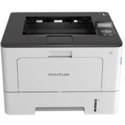 Pantum BP5100DW Impresora láser monocromo A4 WiFi