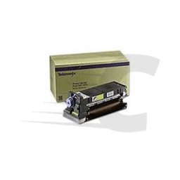 Xerox 016184000 fusor
