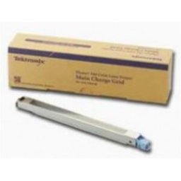 Xerox 016166500 rejilla de carga