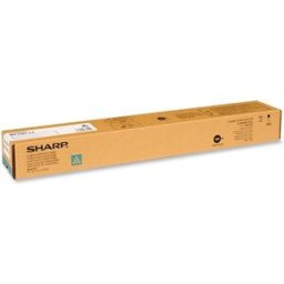 Sharp MX-23GTCA toner cian