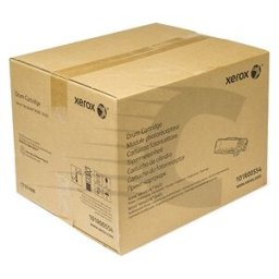 Xerox 101R00554 tambor