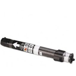 Xerox 016167800 toner negro