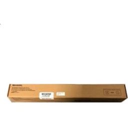 Sharp MX-607U2 rodillo de transferencia secundario