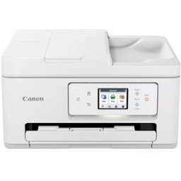 Canon Pixma TS7750i A4 impresora de tinta multifunción (3 en 1)