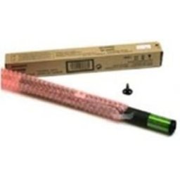 Sharp AR-205DM Tambor negro