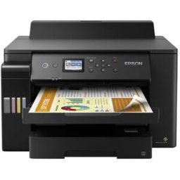 Epson EcoTank ET-16150 A3+ impresora de tinta WiFi