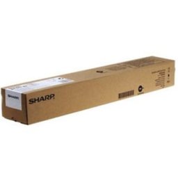 Sharp MX-C60DUS tambor color