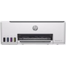 HP Smart Tank 5105 impresora de inyección de tinta multifunción A4 con WiFi (3 en 1)