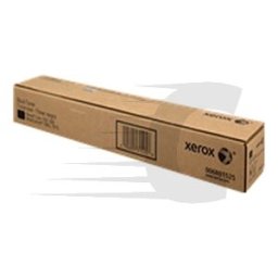 Xerox 006R01525 toner negro