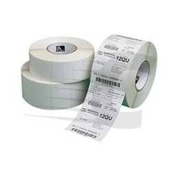 Zebra Z-Ultimate 3000T 76535 etiqueta blanca 51x25mm