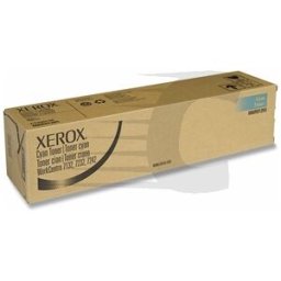 Xerox 006R01265 toner cian