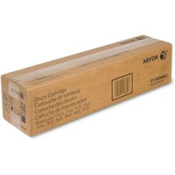Xerox 013R00662 tambor