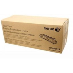 Xerox 115R00115 fusor