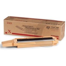 Xerox 109R00783 Kit de mantenimiento XL