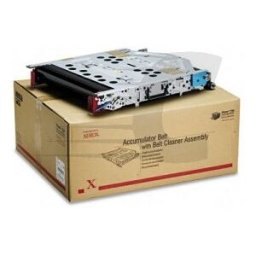 Xerox 016188900 cinta de transferencia