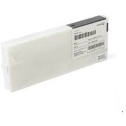 Xerox 106R01300 Cartucho de tinta negro XL