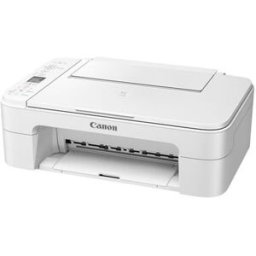 Canon Pixma TS3351 impresora multifunción WIFI