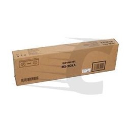 Sharp MX-312KA kit mantenimiento
