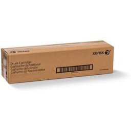 Xerox 013R00681 tambor