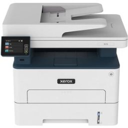 Xerox B235V_DNI impresora multifunción laser monocromo WIFI (4 en 1)